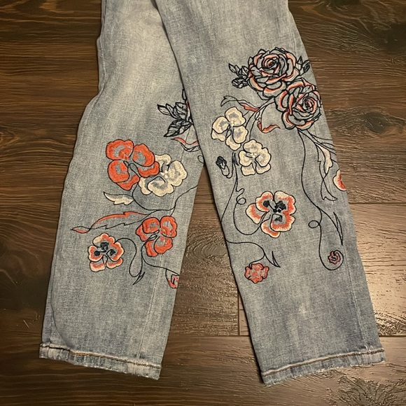 Pilero and the Letterpress - Picture 2 of 11